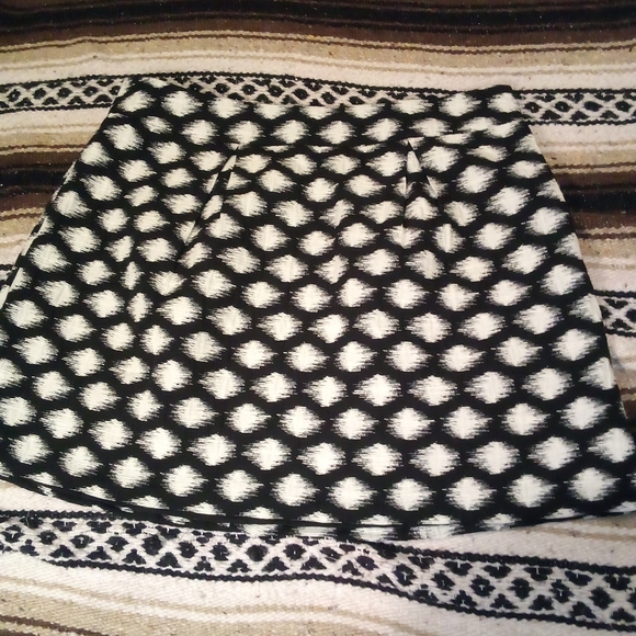 Banana republic Mini Skirt - Picture 3 of 5